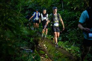 BIB: 125
                            <button type="button" onclick="openModal(18921833)" class="btn btn-primary btn-sm float-right btn-popup" data-toggle="modal" data-target=".modal-high-quality">
                        <i class="fas fa-shopping-cart"></i> Add to Cart
                    </button>
                                            <button type="button" onclick="isThisMe(18921833, true)" class="btn btn-success btn-sm float-right btn-popup btn-isme hidden" data-toggle="tooltip" data-placement="bottom" title="นี่คือรูปของคุณใช่ไหม คลิกที่นี่เพื่อเอาเข้าอัลบั้ม">
                        <i class="fas fa-plus"></i> Add to album
                    </button>
                    <button type="button" onclick="isThisMe(18921833, false)" class="btn btn-warning btn-sm float-right btn-popup btn-isnotme hidden">
                        <i class="fas fa-ban"></i> Remove from album
                    </button>